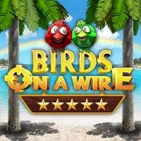 Birds On A Wire [Download]