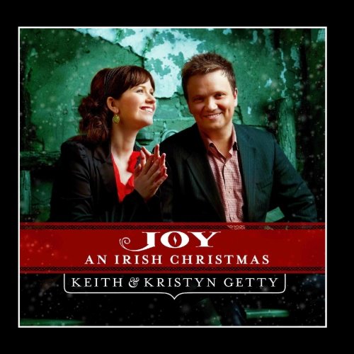 Joy – An Irish Christmas