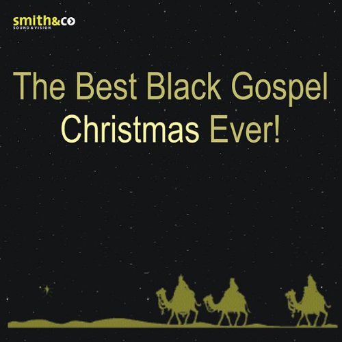 Joy To The World
