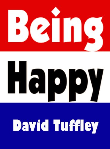 Being Happy