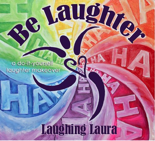 Be Laughter