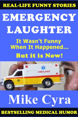 Emergency Laughter