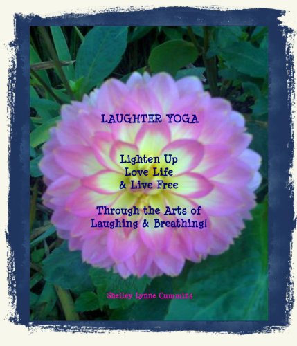 Laughter Yoga