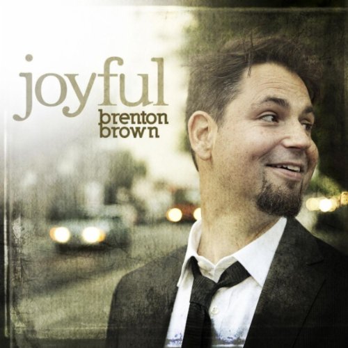 Joyful