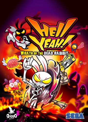 Hell Yeah [Download]