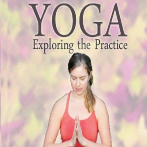 Laughter Yoga