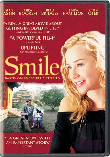 Smile