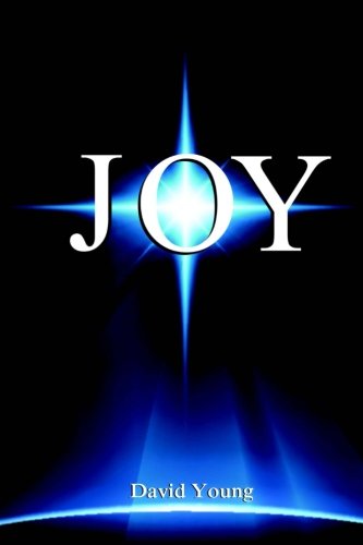 Joy