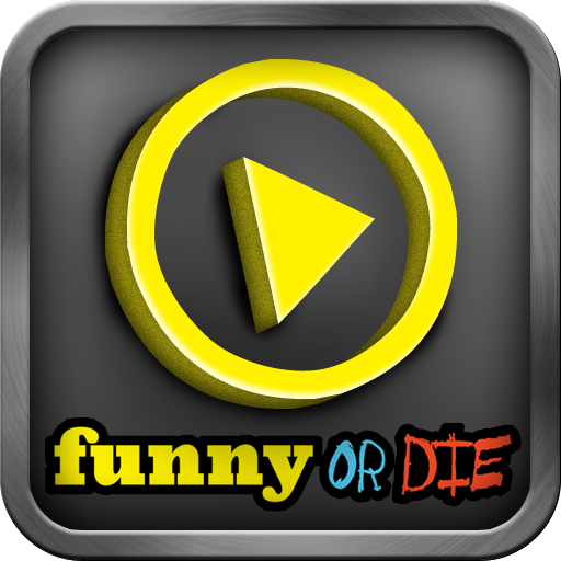 Funny or Die