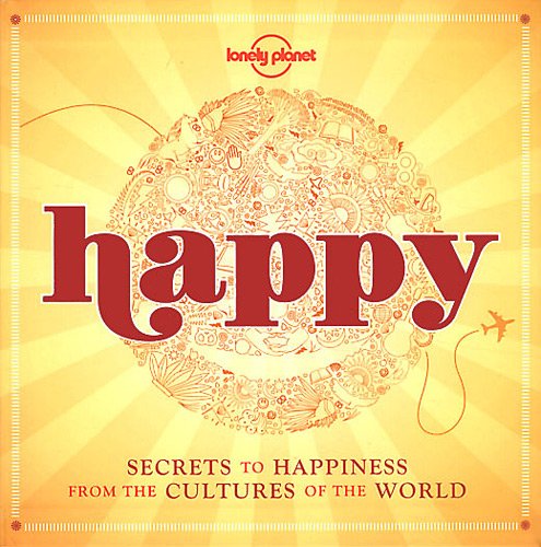 Happy (General Pictorial) Happy (General Pictorial)
