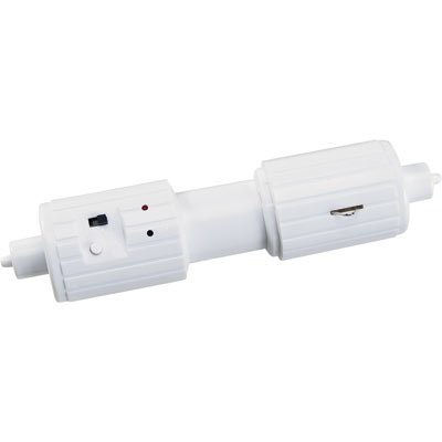 Talking TP Toilet Paper Spindle, Model# TTP-01