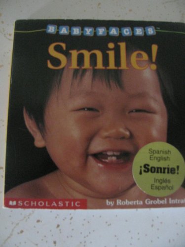 Smile!
