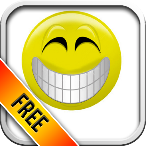 Funny Videos