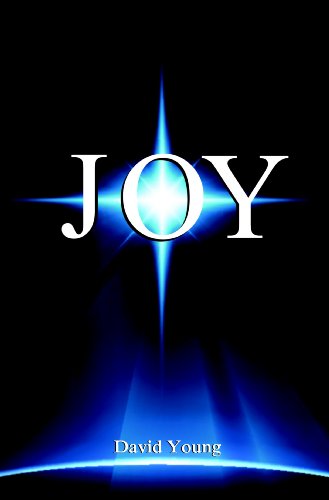 JOY