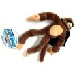 Flingshot Slingshot Flying Screaming Monkey