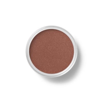 bareMinerals Blush – Joyous Jennifer