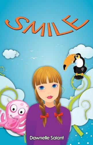 Smile Smile