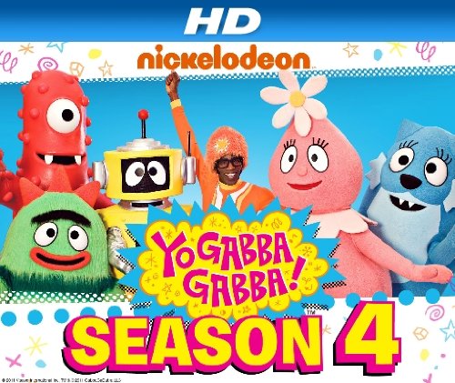 Gooble [HD]