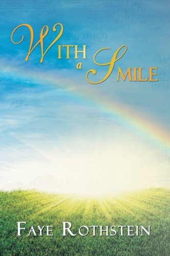With a Smile