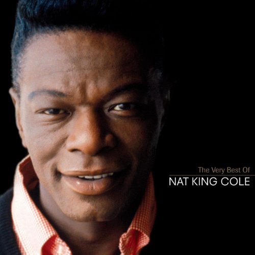 Smile (2003 – Remastered)