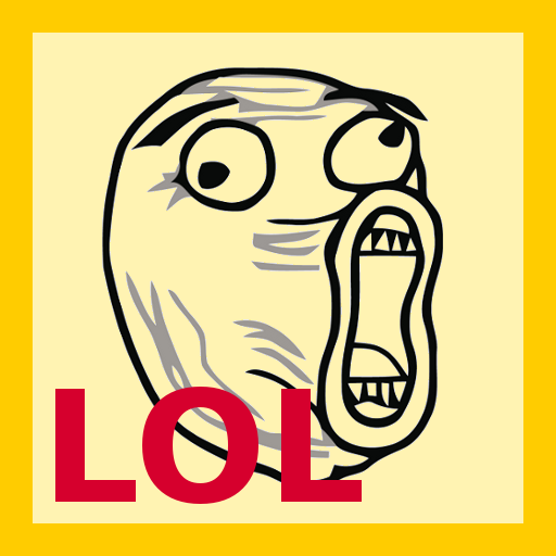 Funny Pictures
