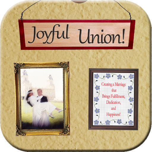 Joyful Union