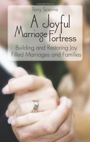 A Joyful Marriage Fortress