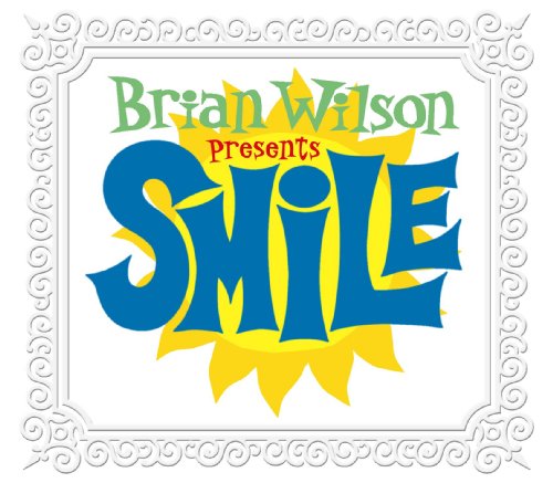 Smile (all DSPs w/ bonus track)