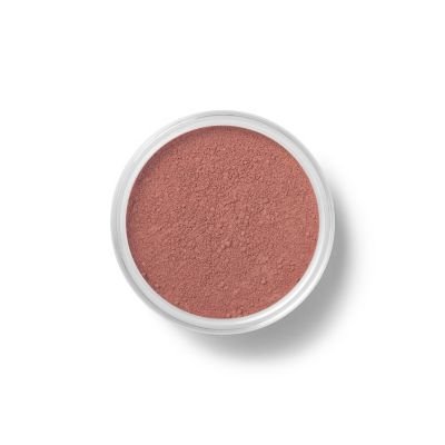 Bare Escentuals Bareminerals Blush laughter