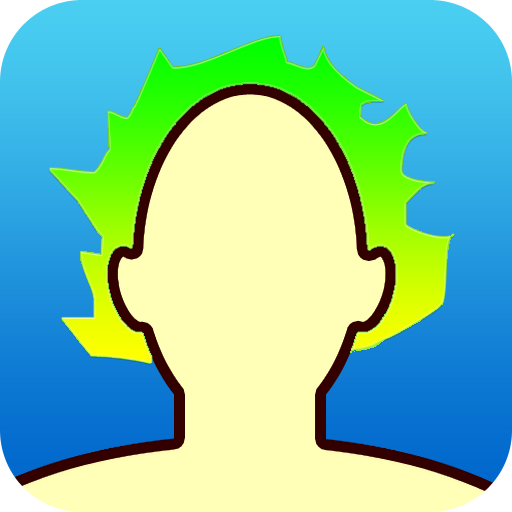 Photo Fun – Funny Pics Creator (Free)