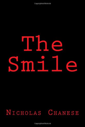 The Smile