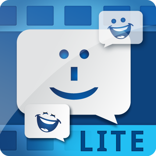 Funny Pictures + LITE