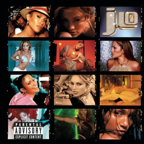 Ain’t It Funny (Murder Remix featuring Ja Rule & Caddillac Tah)