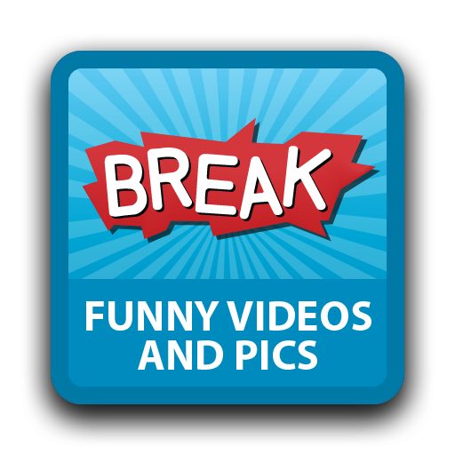 Break Videos