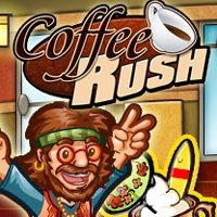 Coffee Rush [Download]
