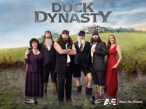 Family Funny Business