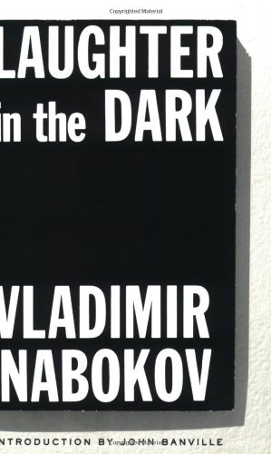 Laughter in the Dark