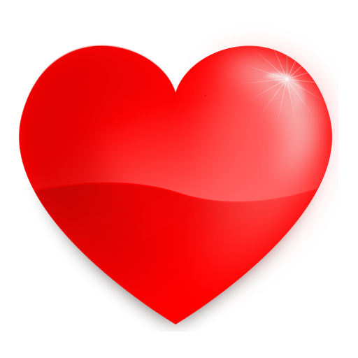 Love Quotes