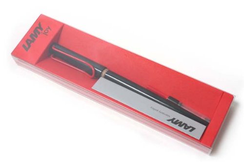 Lamy Joy Calligraphy Pen 1.9Mm