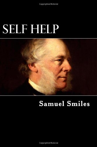 Self Help
