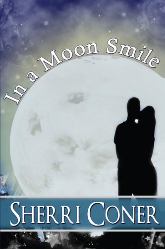 In a Moon Smile