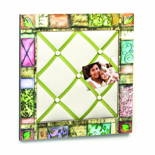 Joyful Nest by DEMDACO French Memo Board
