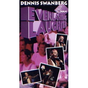 Everlasting Laughter [VHS]