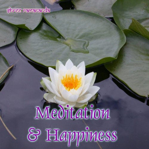 Quotes from the Upanishads