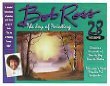 Bob Ross Joy of Painting Vol. 28