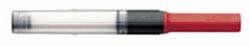 Lamy Refills Converter for Safari, Joy, AL-Star Fountain Pen – LZ24