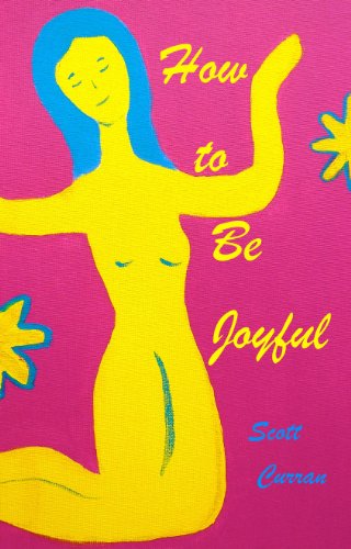 How to Be Joyful