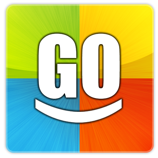 fun2GO – Funny Pictures, Videos, Quotes