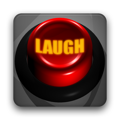 Laugh Box