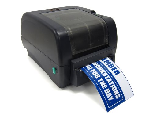 Bumper Sticker Maker Machine : Professional Label Printer Bumper Sticker Maker Machine : Professional Label Printer
